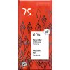 VIVANI-Zartbitterschokolade-75_-mit-Kokosblutenzucker-BIO-80g