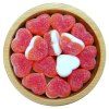 Fruchtgummi-gefullte-Pfirsichherzen-100g