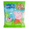 Fruitfunk-Multi-bag-Pepa-Wutz-100g