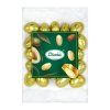 Mandeln gold dragiert 100g