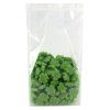 Odenwälder Marzipan Kleeblatt 200g