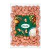 Cashewkerne mit Erdbeerjoghurt überzogen 500g