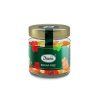 Gummibärchen zuckerfrei 100g