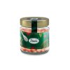 Kirschen-mit-Kirschjoghurt-uberzogen-100g