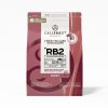 Barry-Callebaut-Schokolade-Ruby-RB2-32_8_-2_5kg