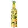Kitl Syrob Minze 500 ml