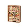 Kitl-Syrob-Hits-3x500-ml
