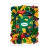 Fruchtlakritz-Mix-1kg