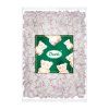 Panda-Marshmallows-0_85kg