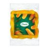 Mangoscheiben-Vietnam-exclusive-100g