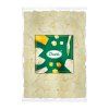 Edamer-Kase_-gefriergetrocknet-1kg