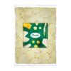 Gouda-Kase_-gefriergetrocknet-1kg