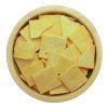 Cheddar-Kase_-gefriergetrocknet-1kg