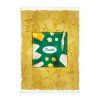 Cheddar-Kase_-gefriergetrocknet-1kg