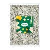 Blauschimmelkase_-gefriergetrocknet-1kg