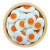Gelee-Mini-Eier-1kg