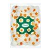 Gelee-Mini-Eier-1kg
