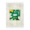 Balkankase_-gefriergetrocknet-1kg