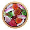 Gelee-Halloween-Mix-1kg