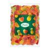 Saure Fruchtgummi Tropische Früchte 500g