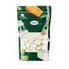Balkankase_-gefriergetrocknet-70g
