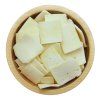 Edamer-Kase_-gefriergetrocknet-70g