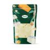 Edamer-Kase_-gefriergetrocknet-70g
