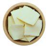 Gouda-Kase_-gefriergetrocknet-500g