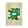 Gouda-Kase_-gefriergetrocknet-500g