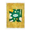 Cheddar-Kase_-gefriergetrocknet-500g