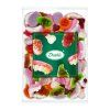 Gelee-Halloween-Mix-500g