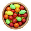 Gefullte-Fruchtkaugummis-500g