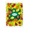 Gefullte-Fruchtkaugummis-500g
