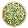 Pistazienstucke-5_8mm-500g