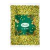 Pistazienstucke-5_8mm-500g