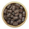 Choco-grizzly-teddies-2kg