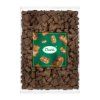 Choco-grizzly-teddies-2kg