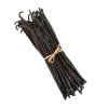 Vanilleschoten-Planifolia---Bourbon-250g