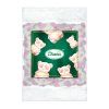 Panda-Marshmallows-100g