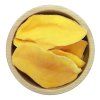 Mangoscheiben-Vietnam-exclusive-2_5kg