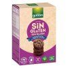 Gullón Cookies mit Schokoladenstückchen glutenfrei 200g