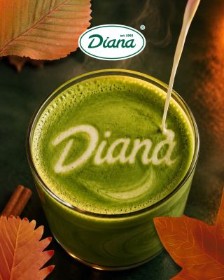 🍂 Die Herbstmorgen verlangen geradezu nach einer Tasse Matcha. 🍵💚 Die Morgen sind kühler, die Abende länger, und wir...