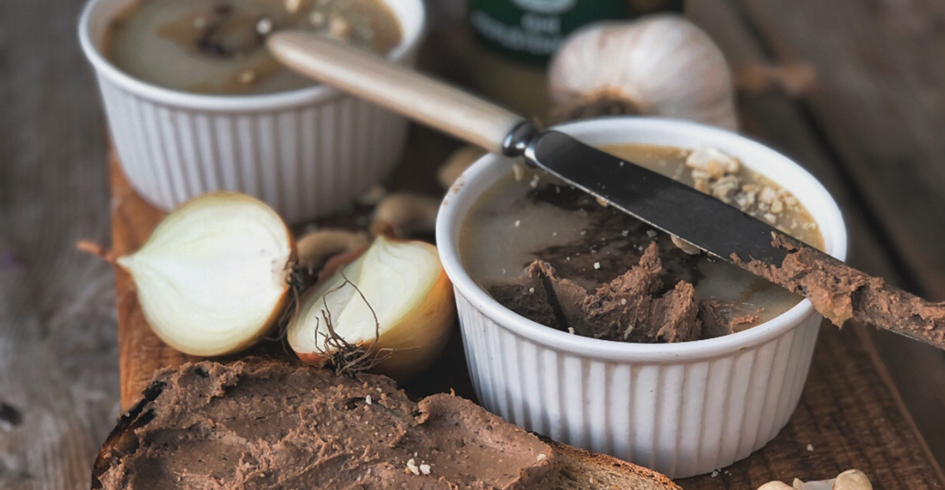 PEČEŇOVÁ PAŠTIKA- DIANA COMPANY & VOJTA FIALA FOOD- DIANA V KUCHYNI