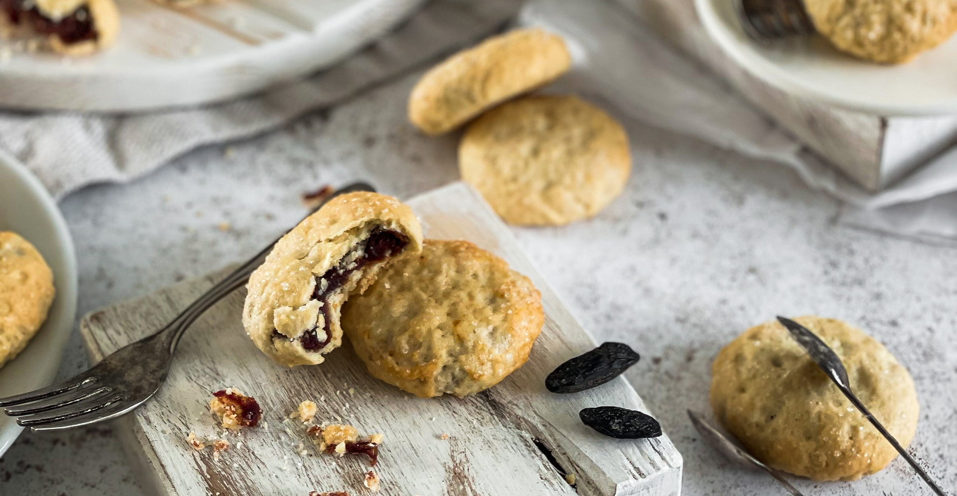 DATLOVÉ SUŠIENKY S TONKOU- DIANA COMPANY & JOSEF MARŠÁLEK - DIANA V KUCHYNI