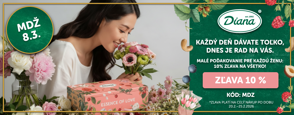 Mezinárodní den žen