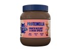 Proteinella