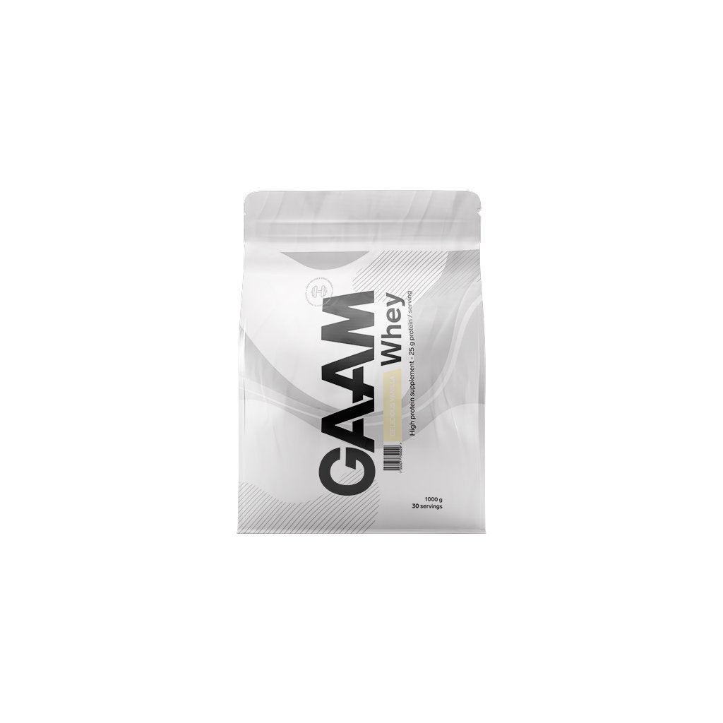 GAAM-100-%-Whey-Premium-Delicious-Vanilla-1-kg