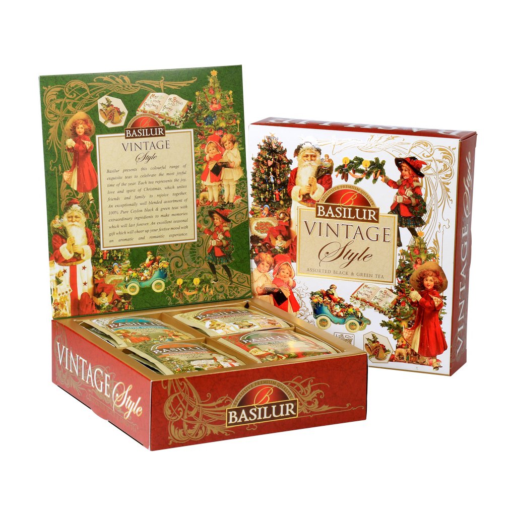 BASILUR-Vintage-Assorted-prebal-40-gastro-sacku