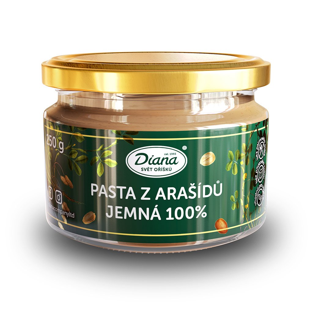 Pasta-z-arasidu-jemna-250g-predni-diana-company.jpg