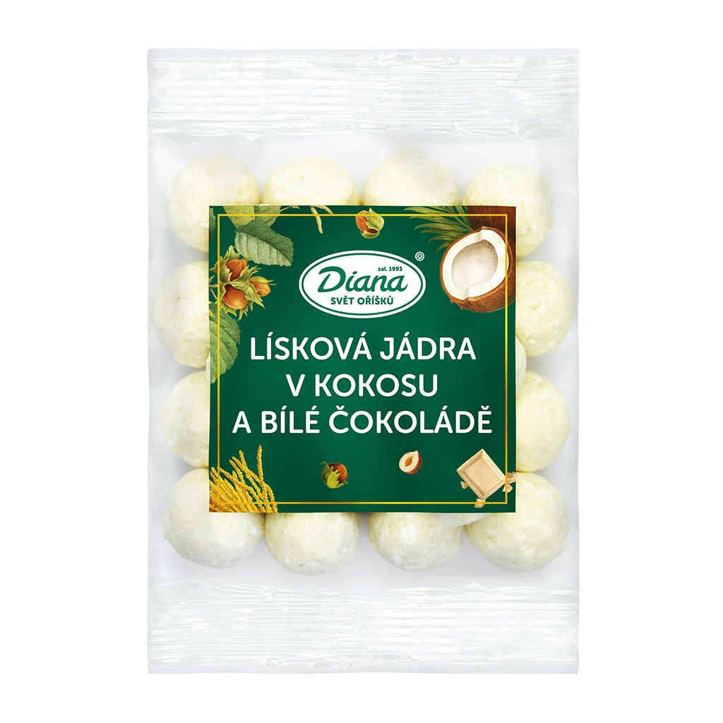 Liskova-jadra-v-kokosu-a-bile-cokolade-100-g-diana-company.jpg